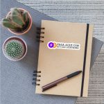 Paga Aqu?? Con Bitcoin Lightning Espa?ol Sticker - Image 2