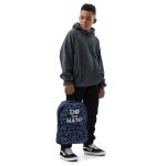 Do The Math Bitcoin Backpack - Image 4