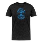 Respect My Privacy T-Shirt - Image 2