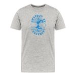 Respect My Privacy T-Shirt - Image 3
