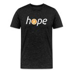 Hope Bitcoin T-Shirt