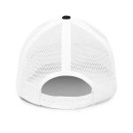 HODL Bitcoin Trucker Hat - Image 8