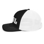 HODL Bitcoin Trucker Hat - Image 9