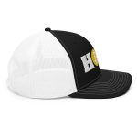 HODL Bitcoin Trucker Hat - Image 10