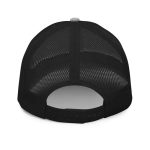 HODL Bitcoin Trucker Hat - Image 14
