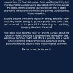 Intro to Bitcoin: Hope For a Better World - Image 2