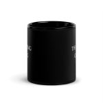 The Halving Is Coming Bitcoin Coffee Mug - Image 2