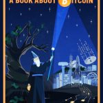 Magic Internet Money: A Book About Bitcoin