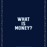Magic Internet Money: A Book About Bitcoin - Image 2
