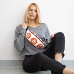 The Bitcoin Fanny Pack