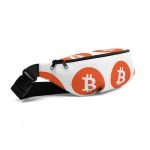 The Bitcoin Fanny Pack - Image 3