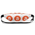 The Bitcoin Fanny Pack - Image 4