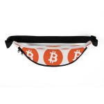 The Bitcoin Fanny Pack - Image 5
