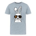 Silly Rabbit Bitcoin T-Shirt