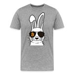 Silly Rabbit Bitcoin T-Shirt - Image 2