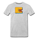 I Want My BTC Bitcoin T-Shirt